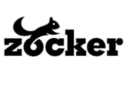 Zocker