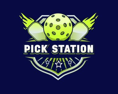 PickStation